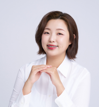 Stripe金流 商模顧問 Miya