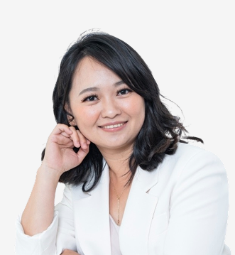 芳療師 蔡佩吟（小璞）