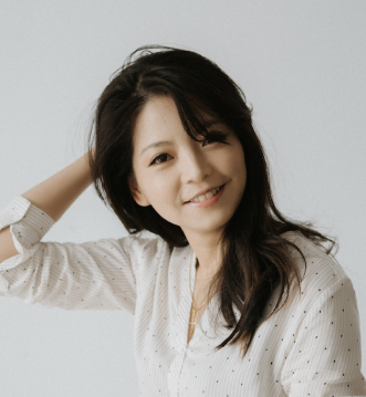 旅法軟裝師 瑞妮