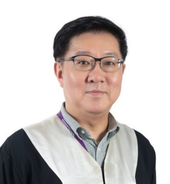 王冠瑋律師(律師瑋哥)