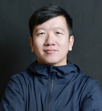 工作生活研究室 王琮瑋