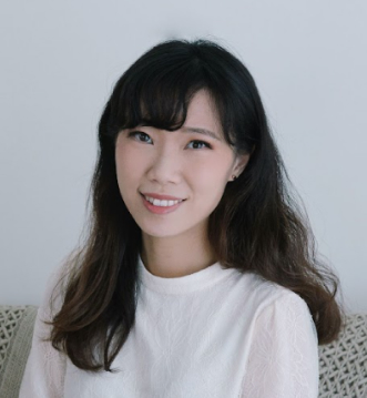 好眠寶寶 好眠師姜珮 Peggy